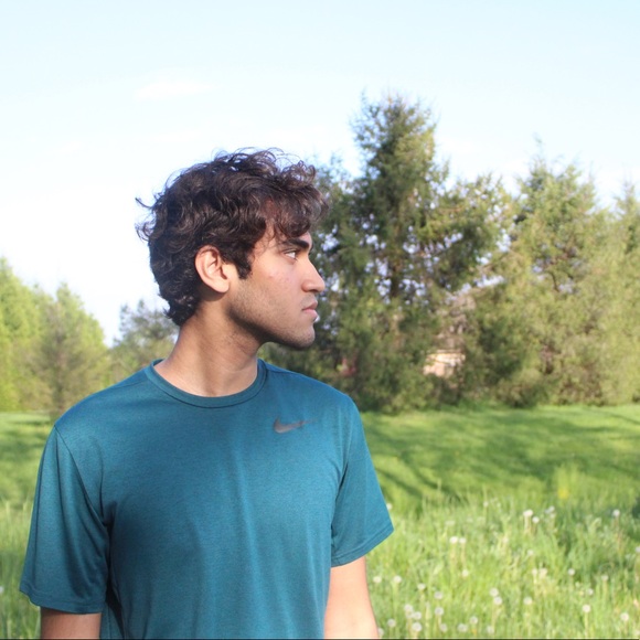 saadks98